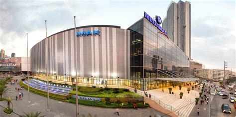 future sm malls in the philippines|100 SM malls by 2026 .